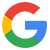 Google Logo